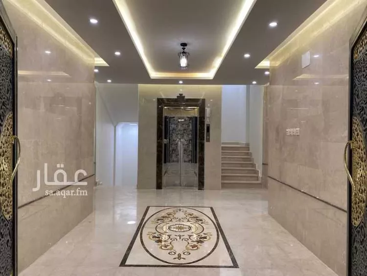 Apartment for Rent in Mecca Batha Quraysh