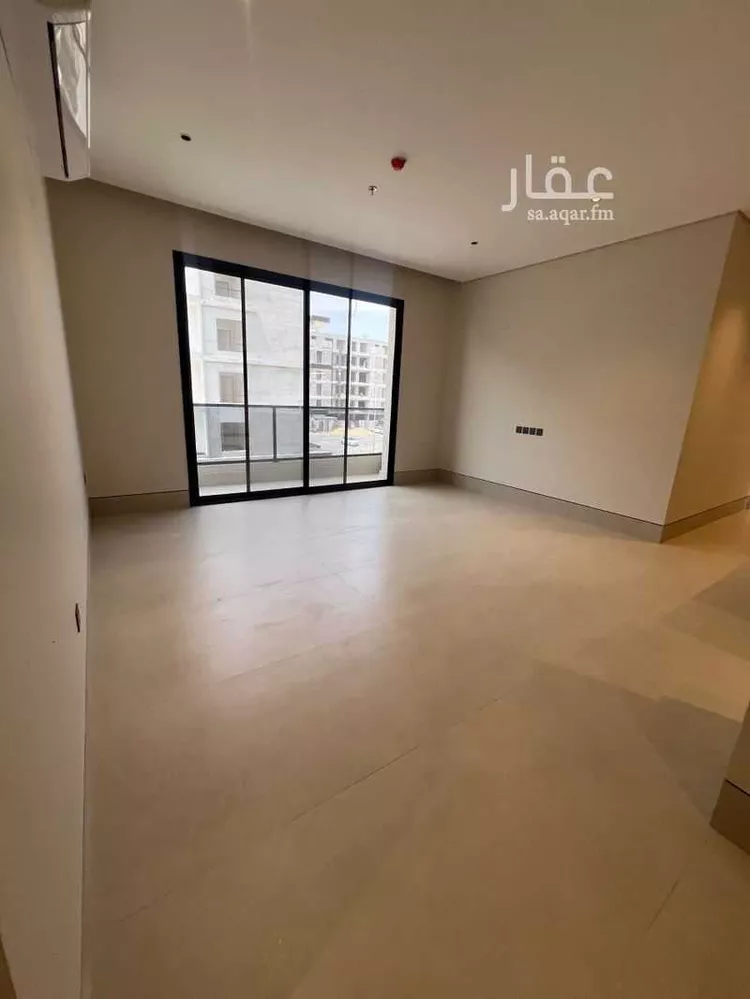 شقة للإيجار في شارع 17860106, حي السيف, مدينة الدمام, المنطقة الشرقية