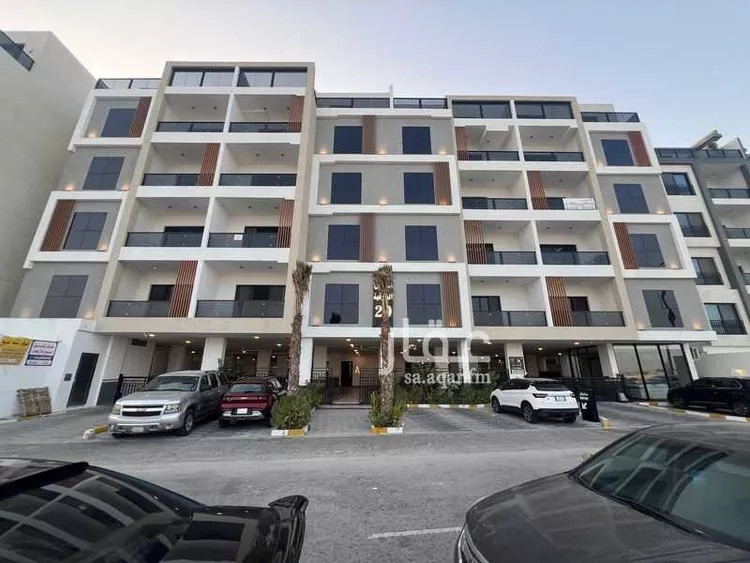 شقة للإيجار في شارع 10656961, حي البحر, مدينة الخبر, المنطقة الشرقية صورة 2