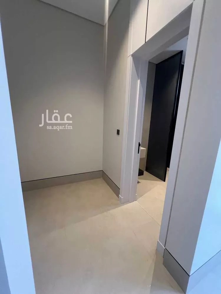 شقة للإيجار في شارع 17860106, حي السيف, مدينة الدمام, المنطقة الشرقية صورة 5