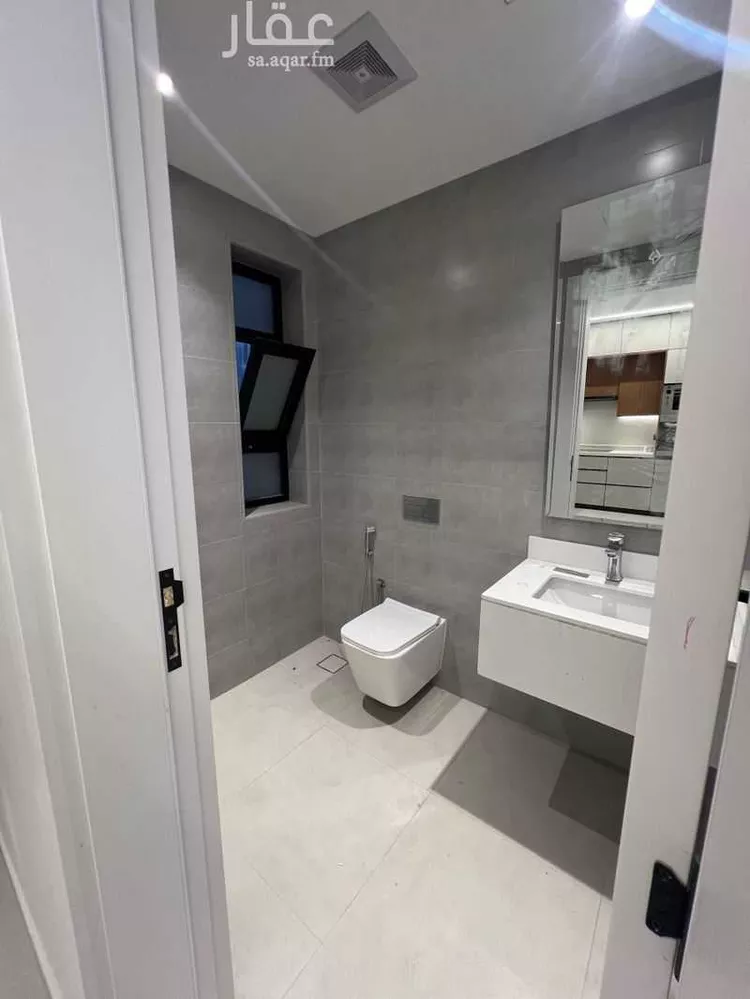 شقة للإيجار في شارع 10656961, حي البحر, مدينة الخبر, المنطقة الشرقية صورة 4