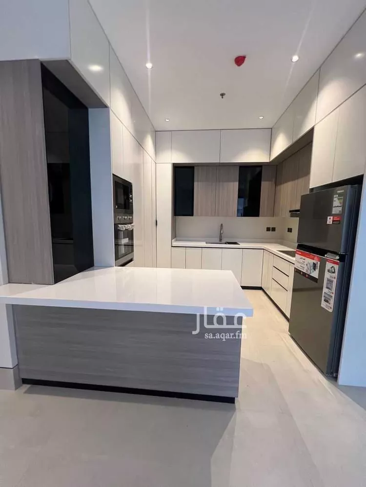 شقة للإيجار في شارع 17860106, حي السيف, مدينة الدمام, المنطقة الشرقية صورة 3