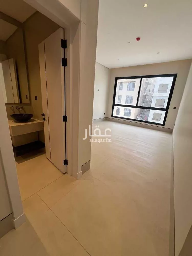 شقة للإيجار في شارع 17860106, حي السيف, مدينة الدمام, المنطقة الشرقية صورة 2
