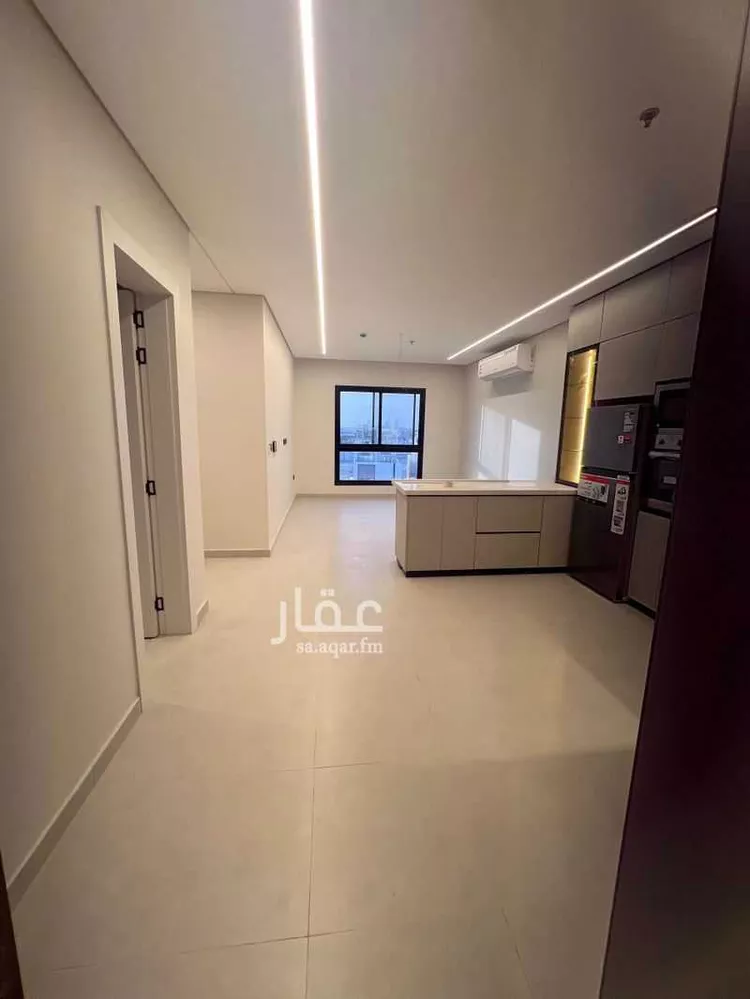 شقة للإيجار في شارع 10656961, حي البحر, مدينة الخبر, المنطقة الشرقية صورة 5