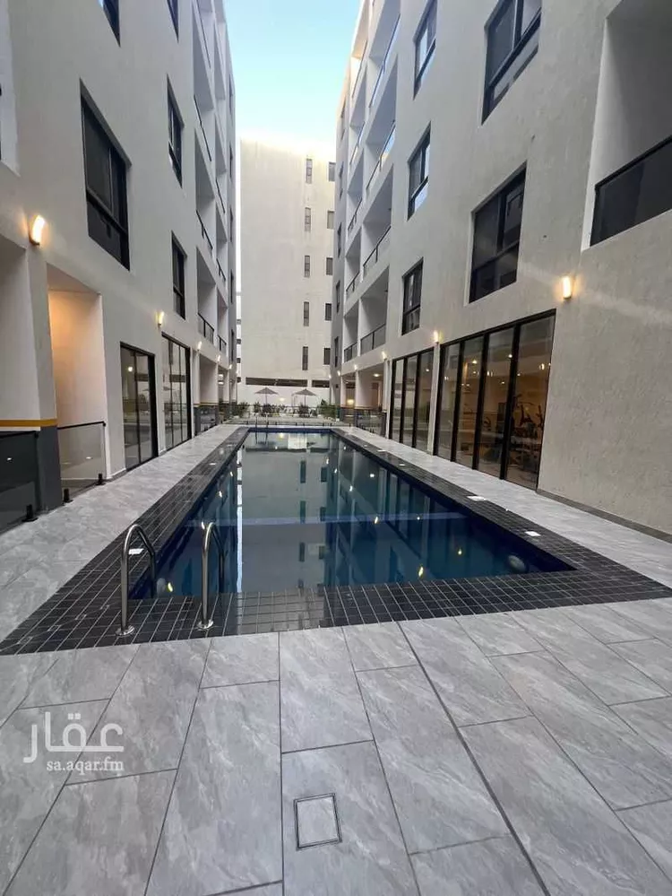 شقة للإيجار في شارع 10656961, حي البحر, مدينة الخبر, المنطقة الشرقية