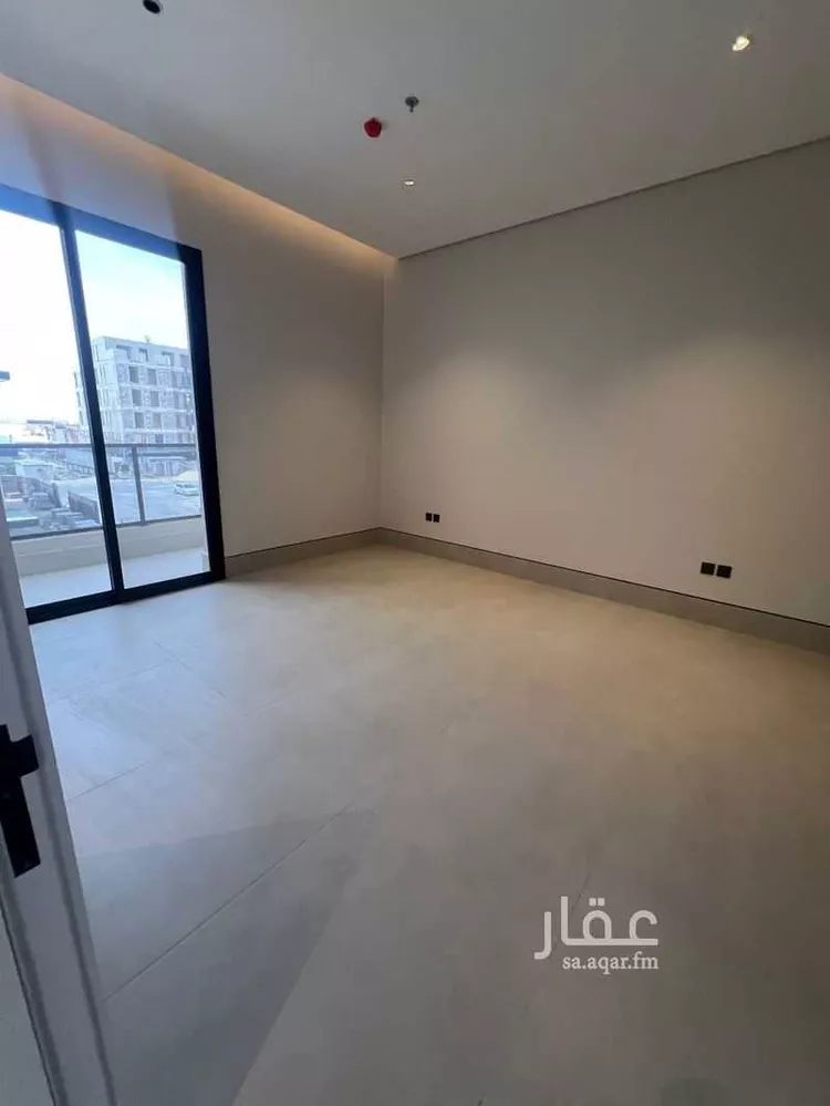 شقة للإيجار في شارع 17860106, حي السيف, مدينة الدمام, المنطقة الشرقية صورة 4