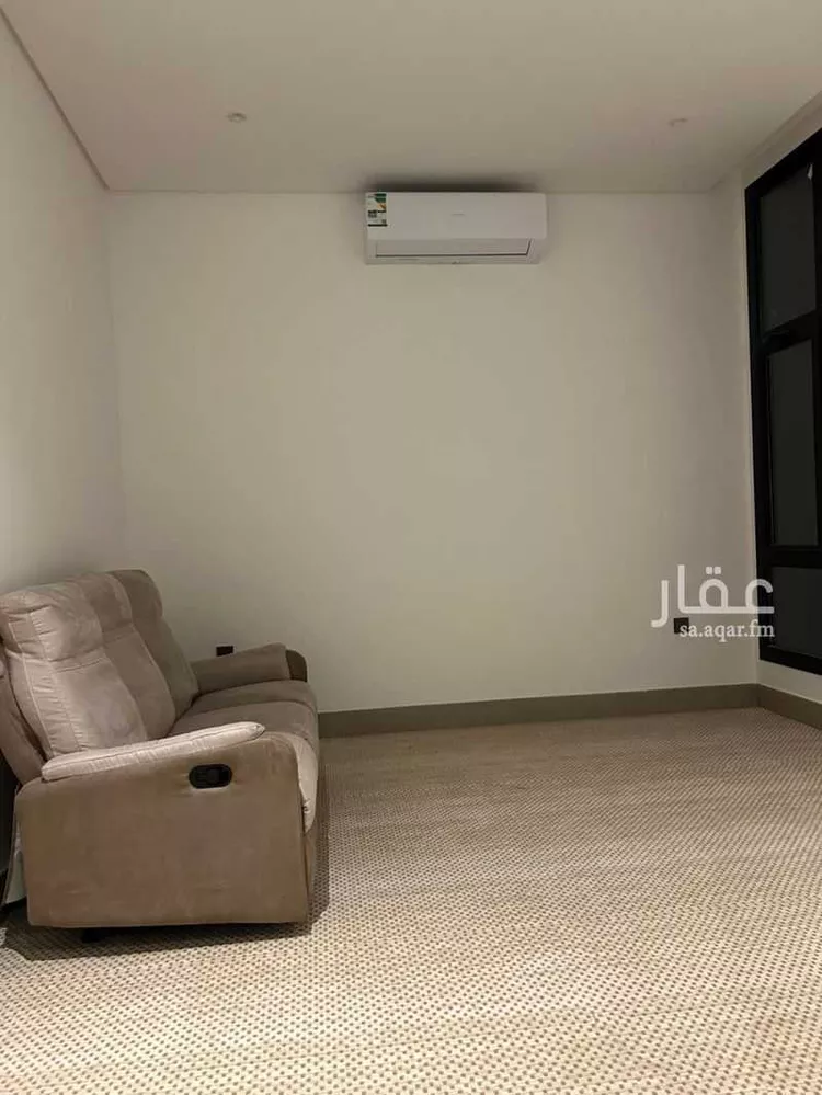 Apartment for Sale in Al Khobar Al Hizam Al Thahabi صورة 3