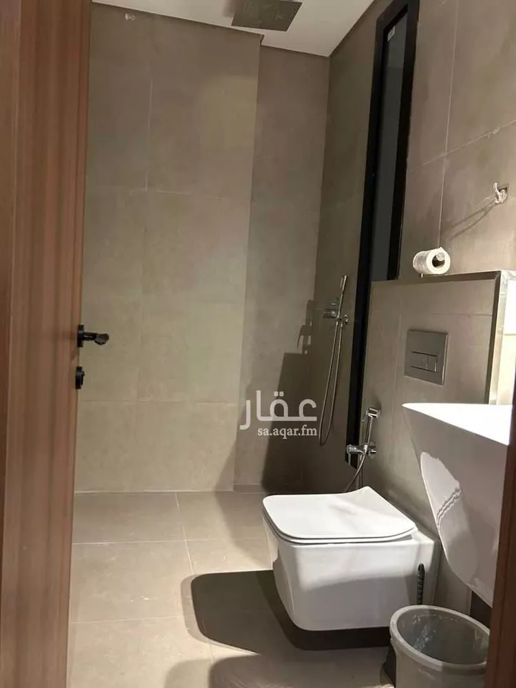Apartment for Sale in Al Khobar Al Hizam Al Thahabi صورة 2