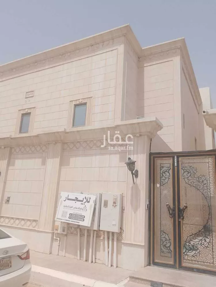 شقة للإيجار في شارع الخالدات, حي السلمانية الثالث, مدينة الاحساء, المنطقة الشرقية صورة 2