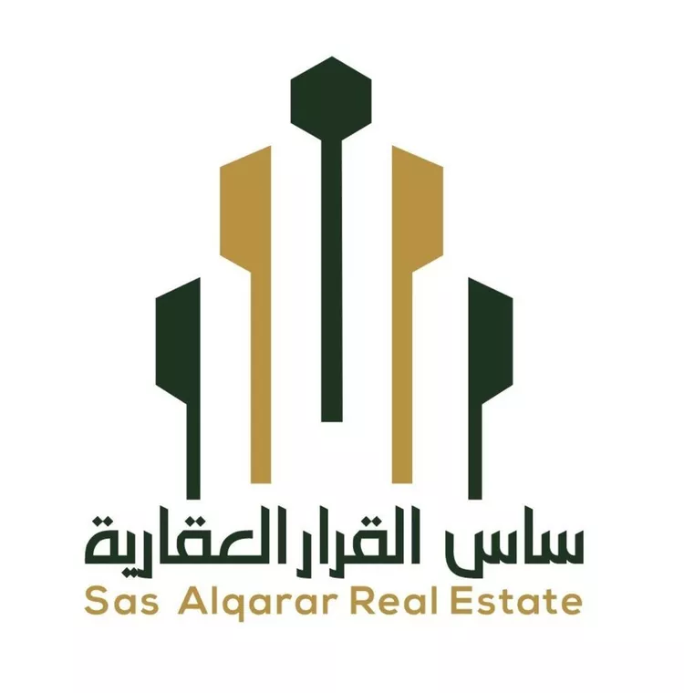 شقة للإيجار في شارع عمر بن الخطاب, حي المزروعية, مدينة الاحساء, المنطقة الشرقية