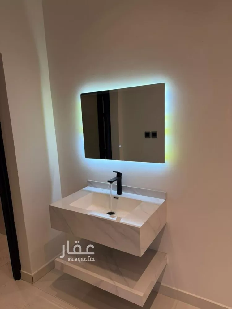 فيلا للإيجار في شارع بلال بن رباح, حي العاصمة, مدينة الاحساء, المنطقة الشرقية صورة 4