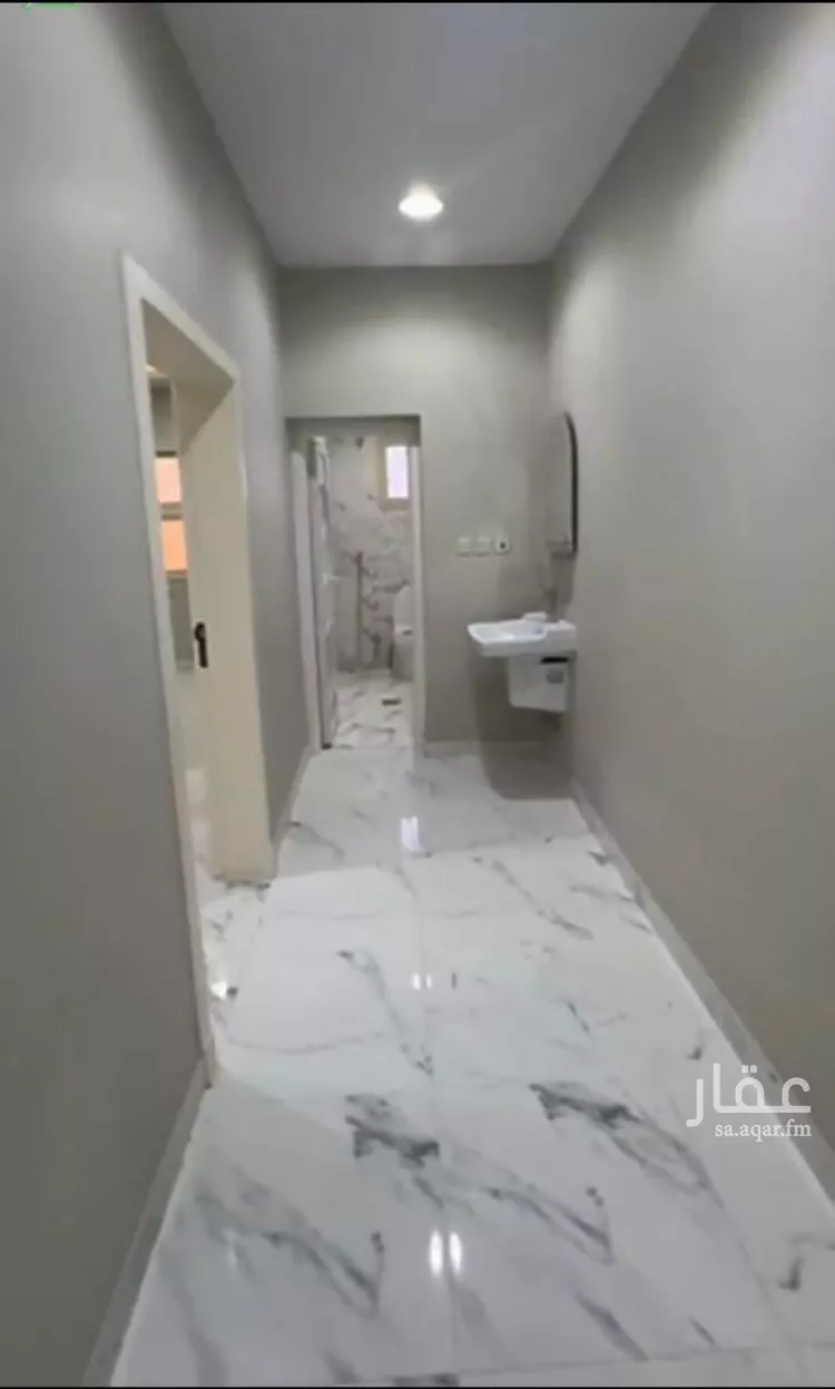 شقة للإيجار في شارع ابو ظبي, حي السلمانية الرابع, مدينة الاحساء, المنطقة الشرقية صورة 4