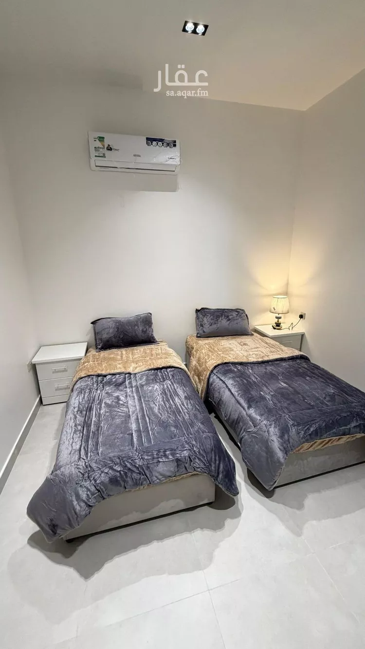 شقة للإيجار في شارع ام المؤمنين عائشة بنت ابي بكر, حي العويمرية, مدينة الاحساء, المنطقة الشرقية صورة 3