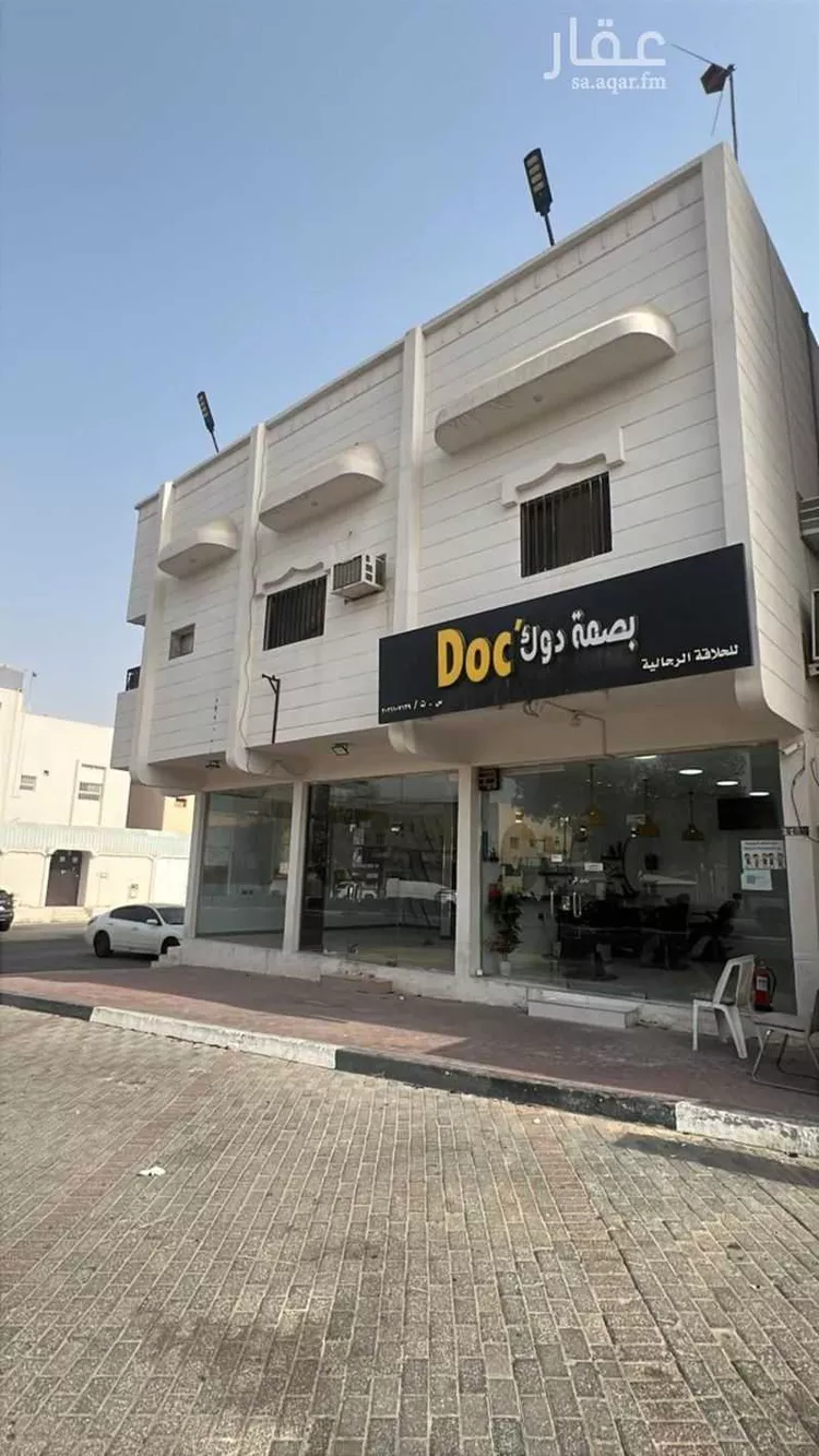 شقة للإيجار في شارع ابن سينا, حي السلمانية الأول, مدينة الاحساء, المنطقة الشرقية