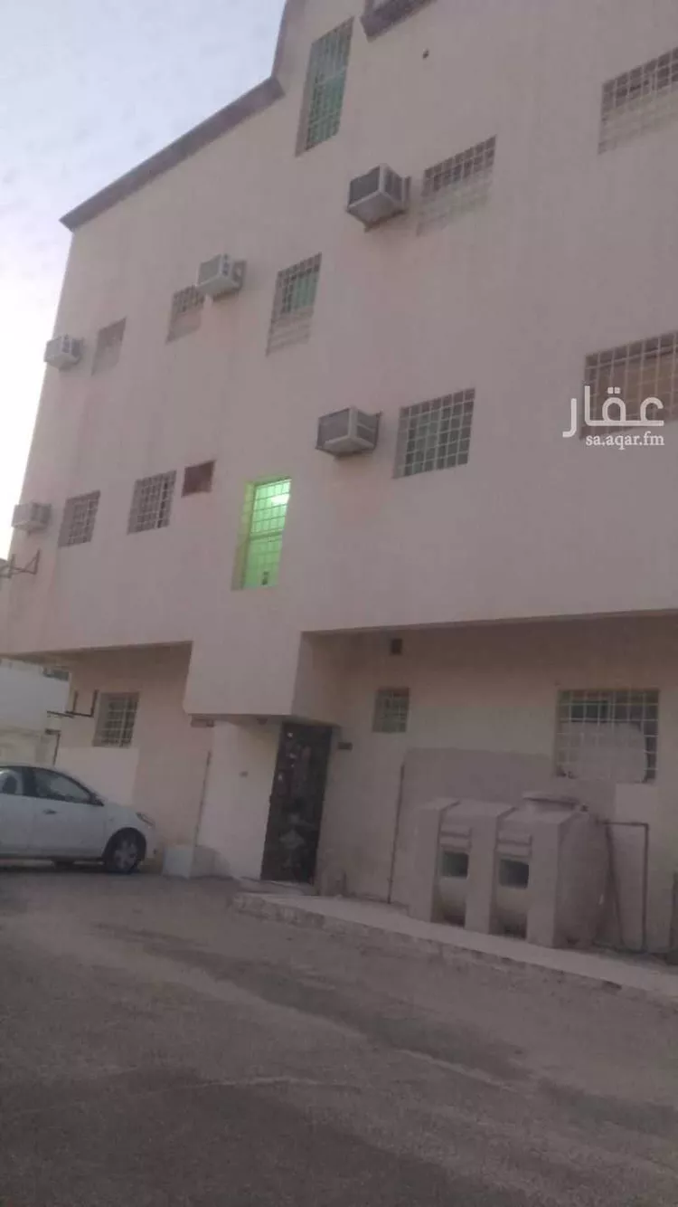 Room for Rent in Al Hofuf Al Salmaniyah South