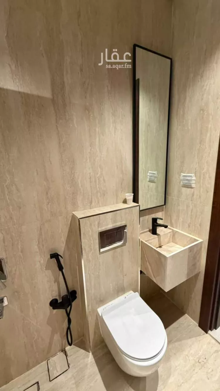 Apartment for Rent in Al Hofuf Mahasin Al Baladiyyah ุตูุฑุฉ 2