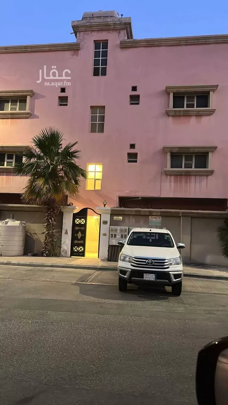 غرفة للإيجار في شارع جلاس بن عمرو الكندي, حي الحفيرة, مدينة الاحساء, المنطقة الشرقية