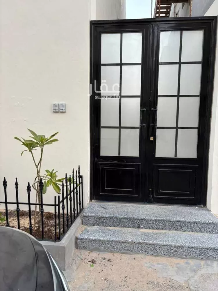 Apartment for Rent in Al Hofuf Al Ruqaiqah