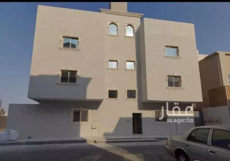عمارة للإيجار في شارع داود الشاذلي, حي العزيزية الثاني, مدينة الاحساء, المنطقة الشرقية