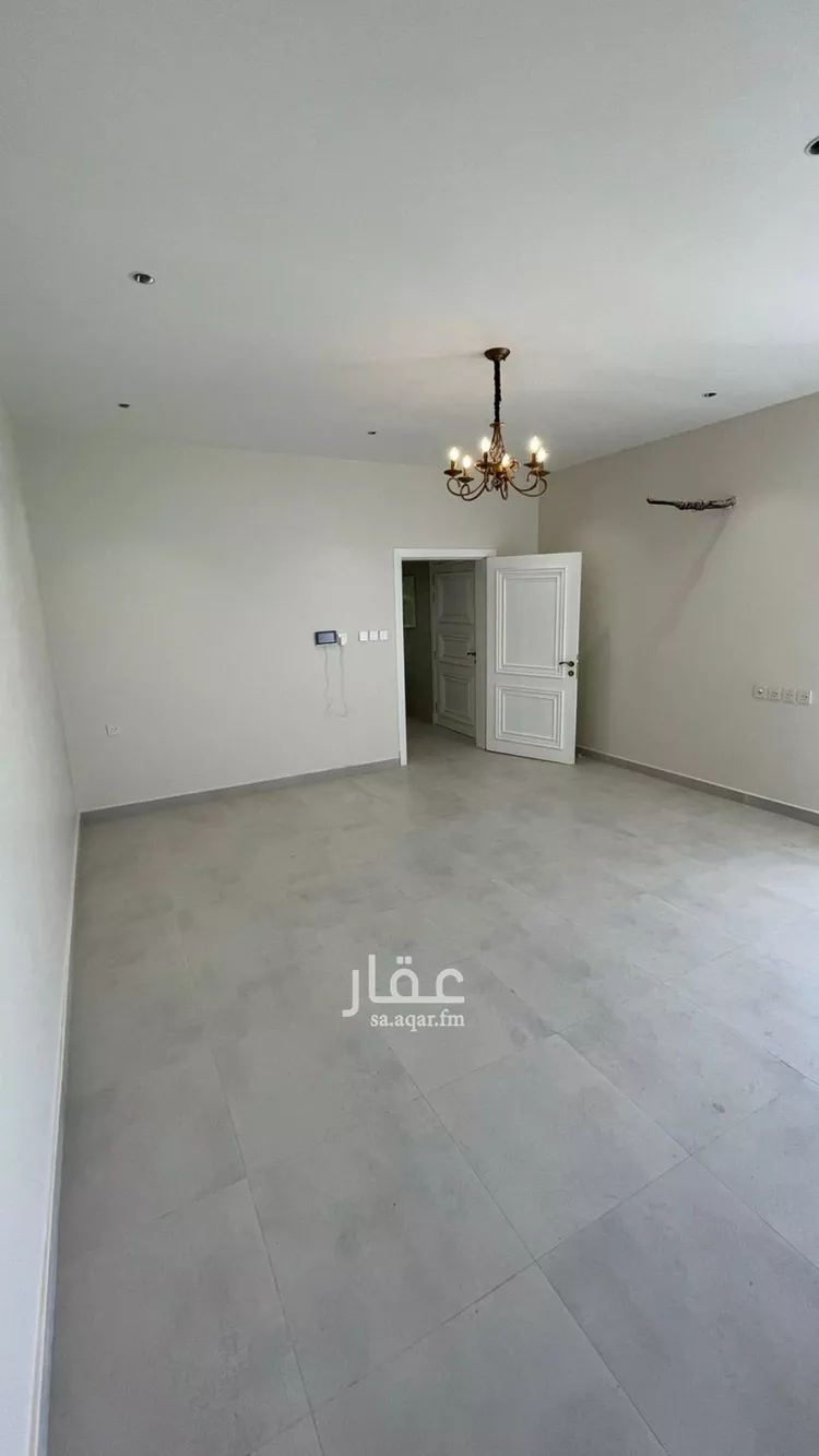 شقة للإيجار في شارع الزنجبيل, حي منسوبي التعليم الثاني, مدينة الاحساء, المنطقة الشرقية صورة 5