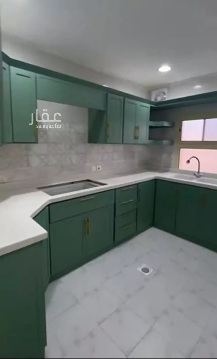 شقة للإيجار في شارع ابو ظبي, حي السلمانية الرابع, مدينة الاحساء, المنطقة الشرقية صورة 5