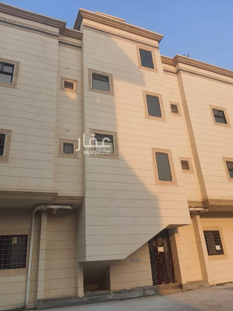 شقة للإيجار في شارع انس بن مالك القشيري, حي منيفة, مدينة الاحساء, المنطقة الشرقية