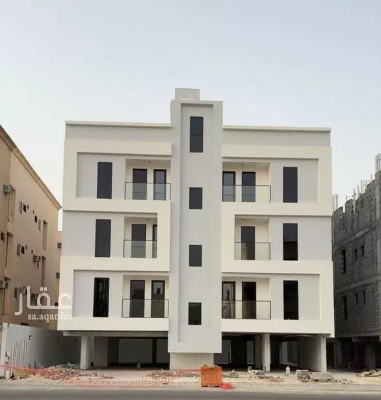 Apartment for Rent in Al Hofuf Al Ouaimriyah