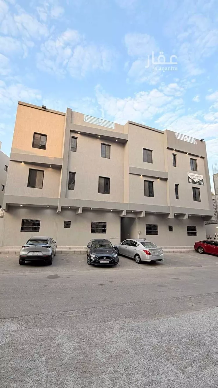 Apartment for Rent in Al Hofuf Al Salmaniyah South