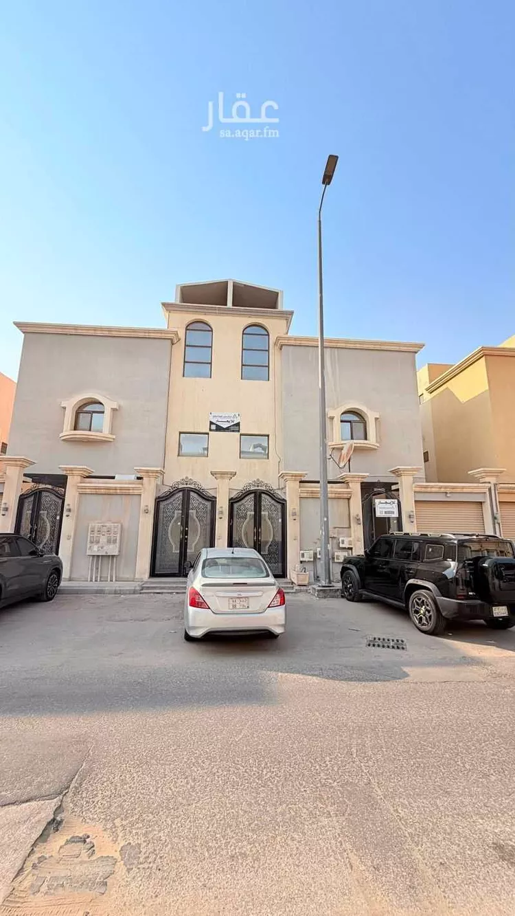 Apartment for Rent in Al Hofuf An Nayfiayah