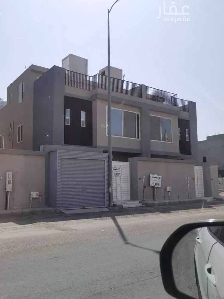 فيلا للإيجار في شارع شريع بن ذيبان, حي غرناطة, مدينة الاحساء, المنطقة الشرقية