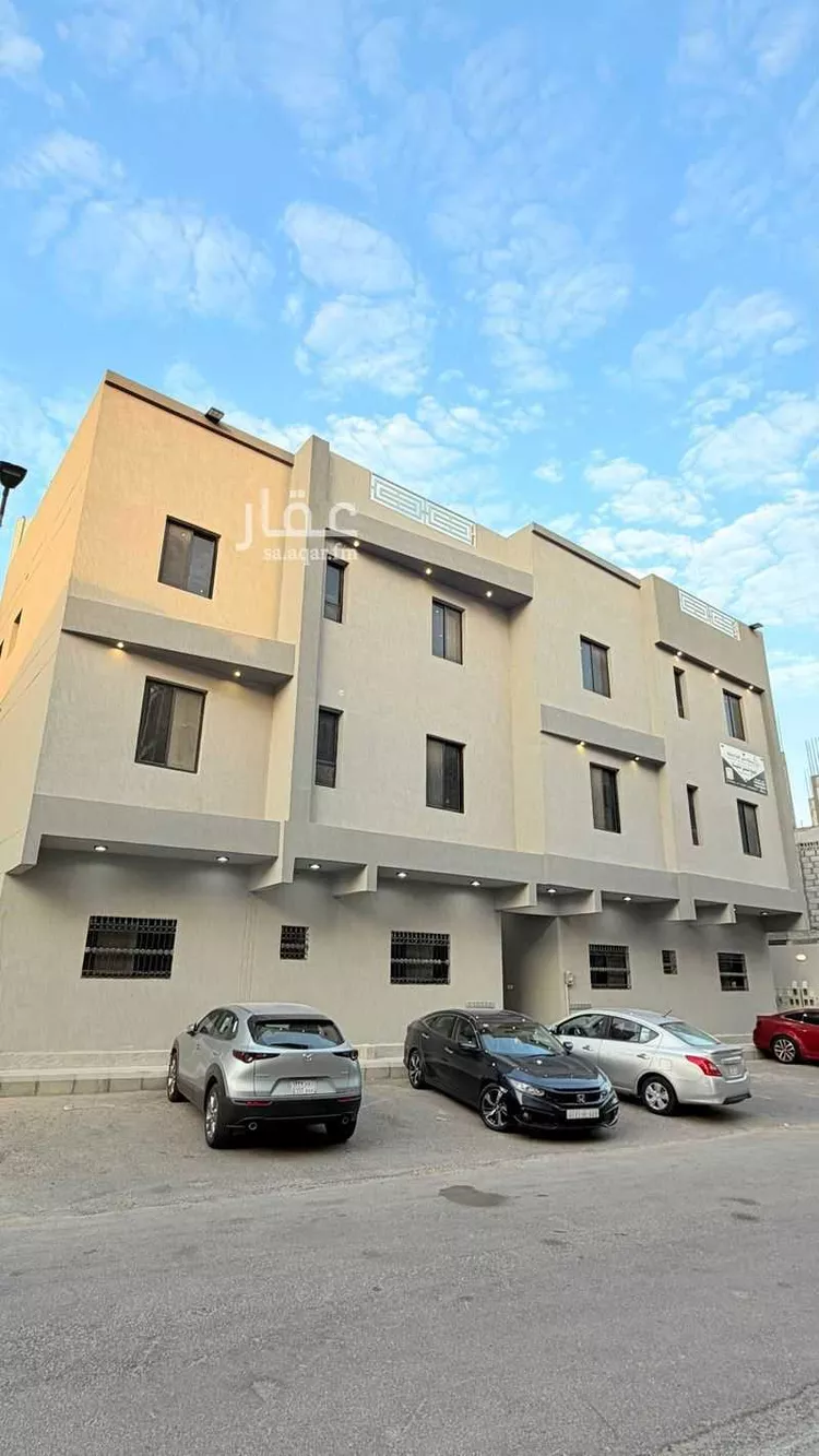 Apartment for Rent in Al Hofuf Al Salmaniyah South