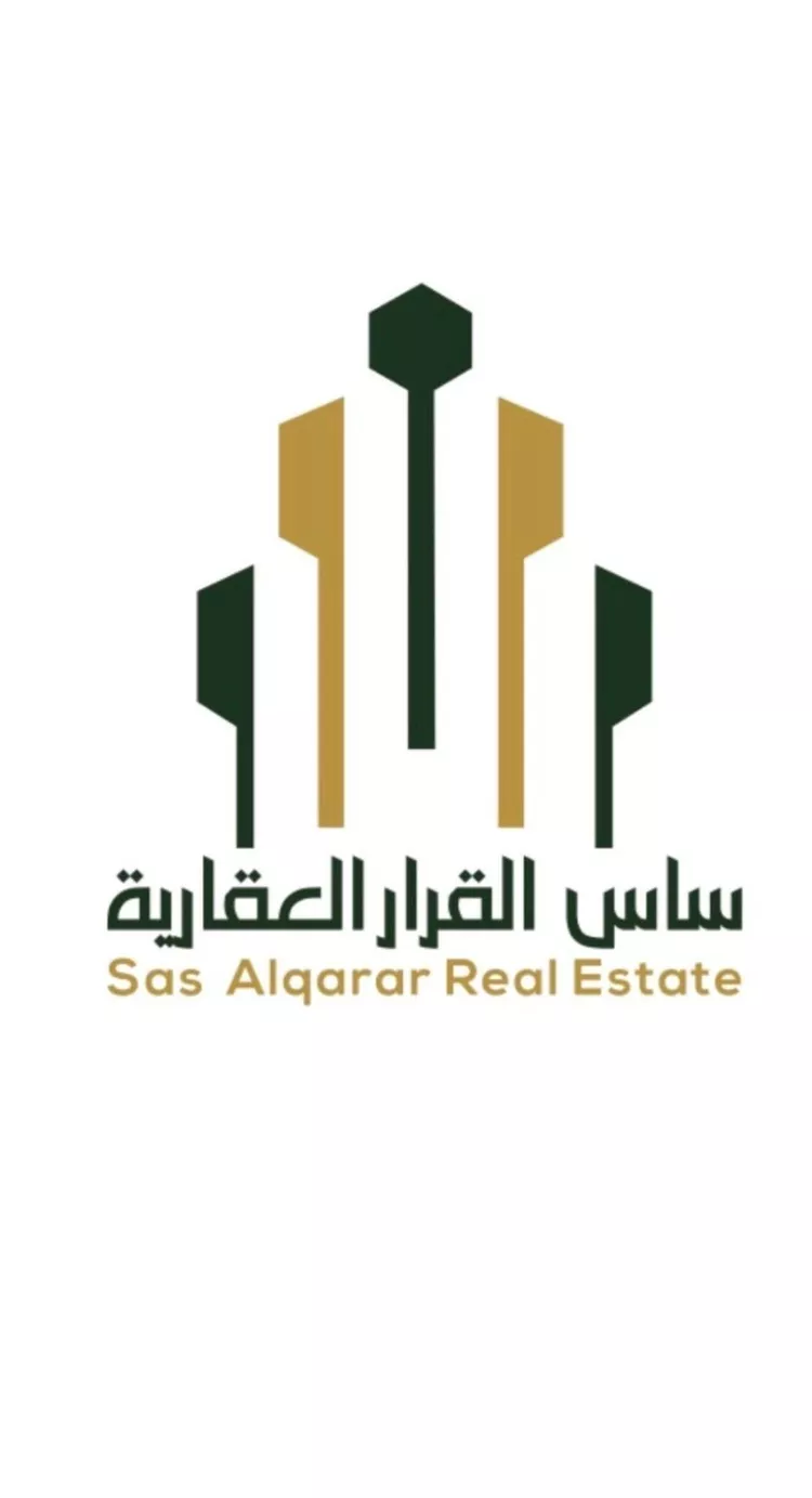 شقة للإيجار في شارع التربية, حي المثلث, مدينة الاحساء, المنطقة الشرقية