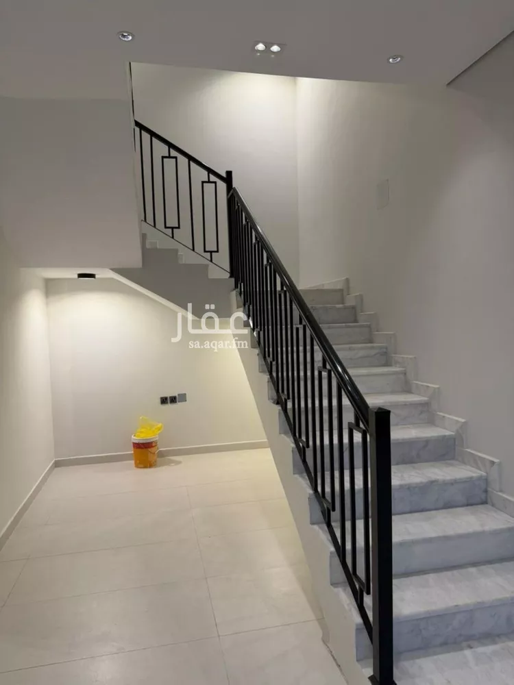 فيلا للإيجار في شارع بلال بن رباح, حي العاصمة, مدينة الاحساء, المنطقة الشرقية صورة 3