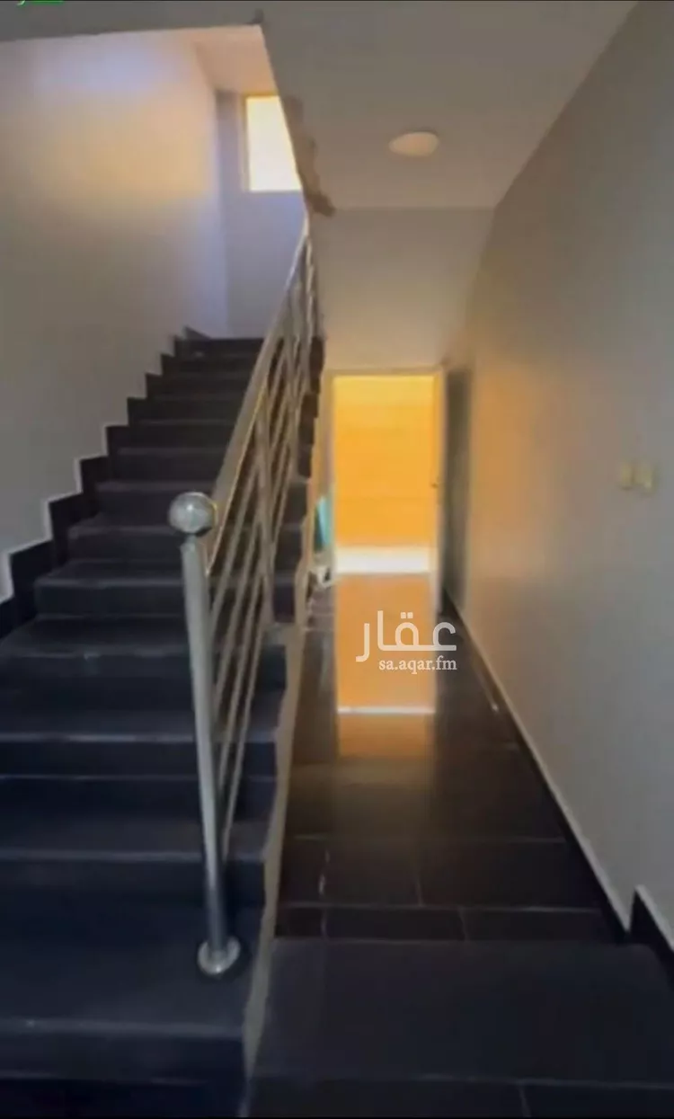 شقة للإيجار في شارع ابو ظبي, حي السلمانية الرابع, مدينة الاحساء, المنطقة الشرقية صورة 2