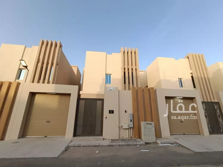 فيلا للإيجار في شارع جحدم الحمسي, حي الشهابية, مدينة الاحساء, المنطقة الشرقية
