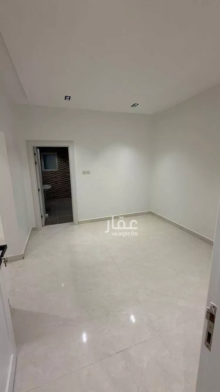 Villa for Rent in Al Hofuf Al Huda صورة 3