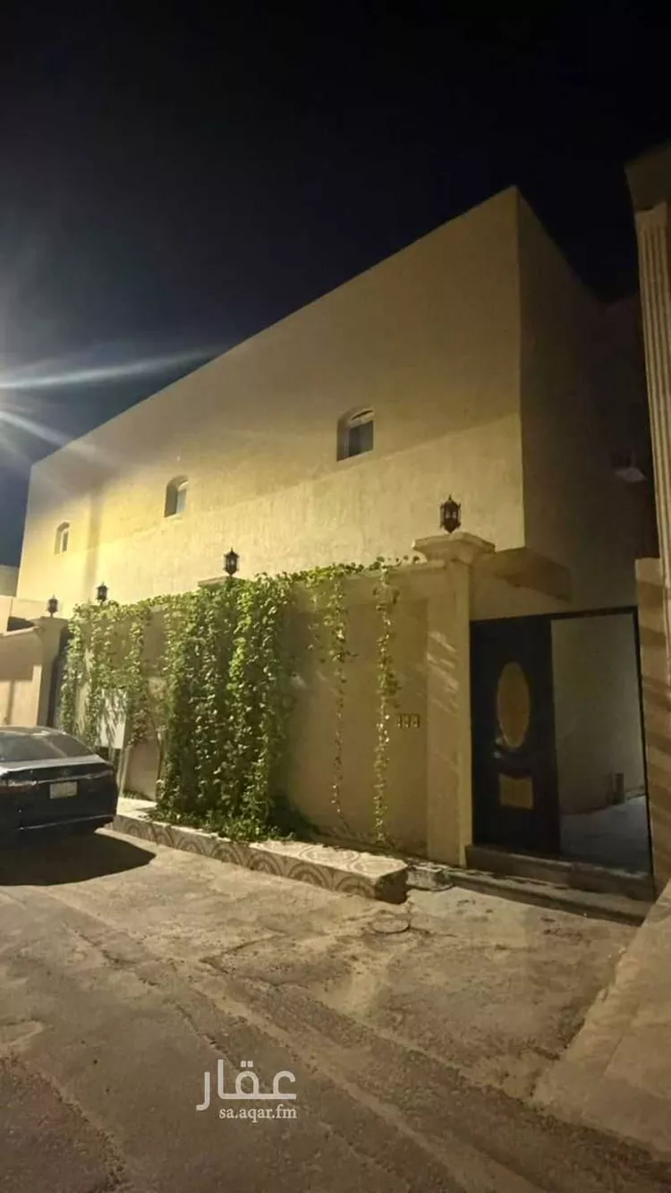 شقة للإيجار في شارع احمد القرشي, حي منسوبي التعليم الأول, مدينة الاحساء, المنطقة الشرقية صورة 3