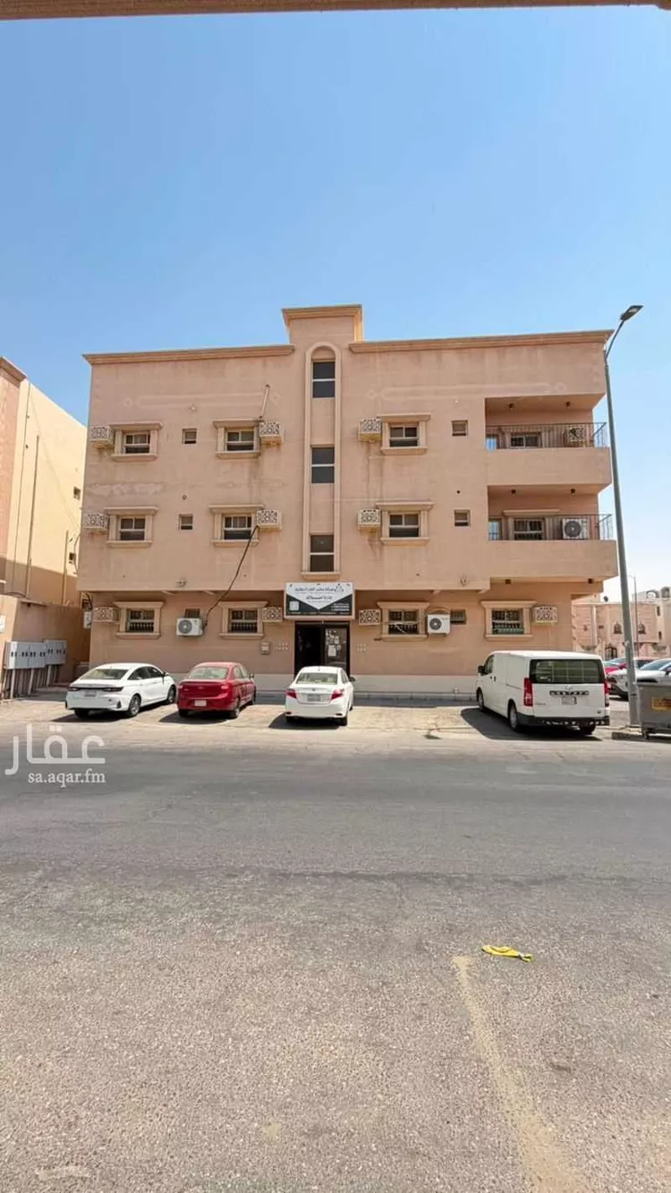 Apartment for Rent in Al Hofuf Al Ouaimriyah صورة 2