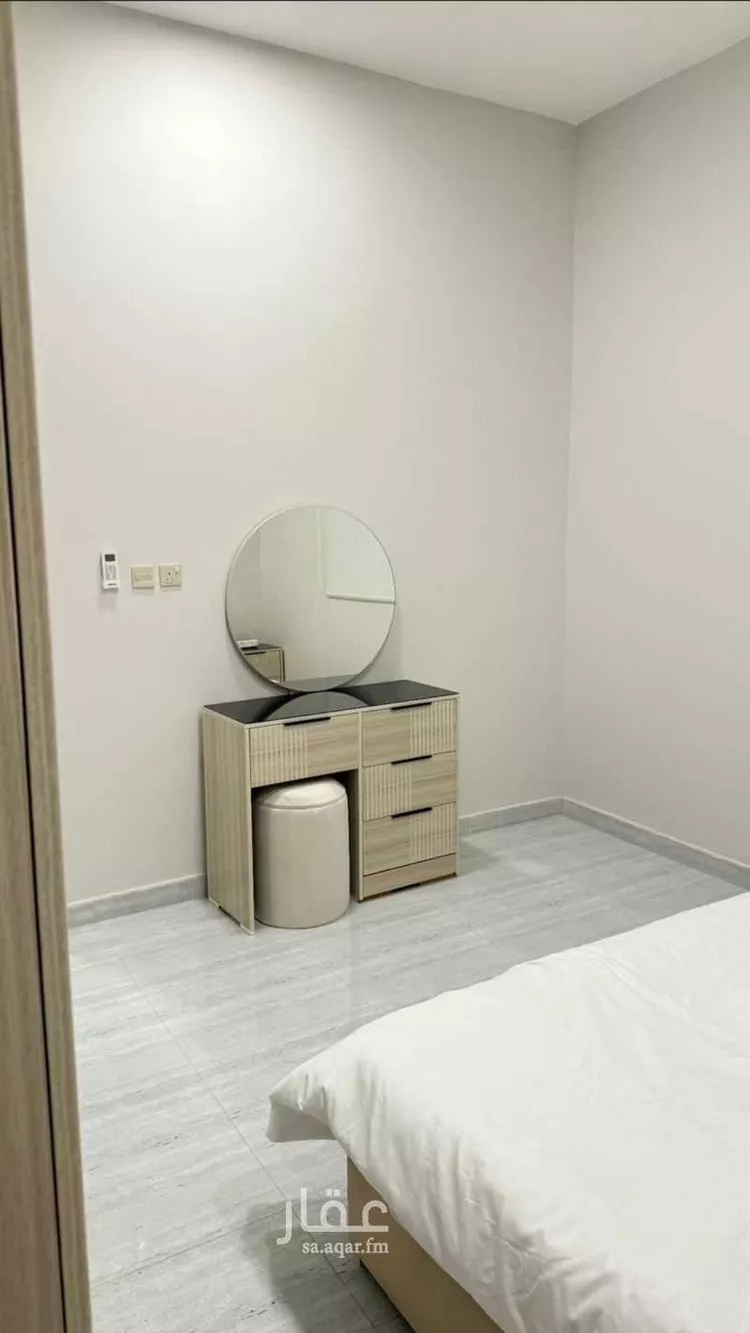 Apartment for Rent in Al Hofuf Al Salmaniyah South صورة 4