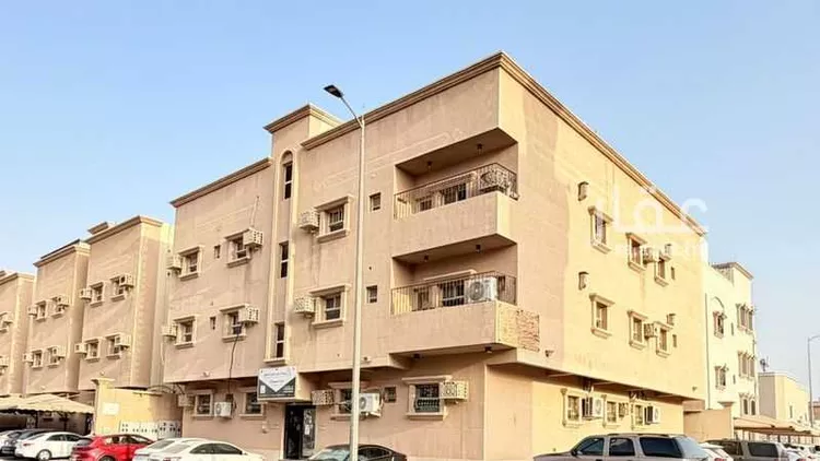 Apartment for Rent in Al Hofuf Al Ouaimriyah