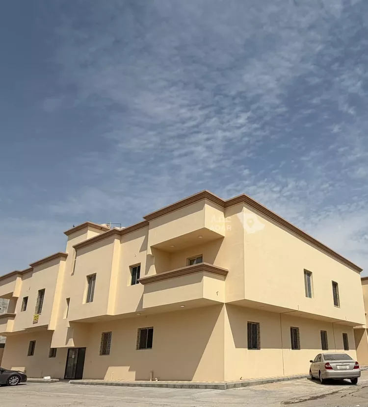 Apartment for Rent in Al Hofuf Al Salmaniyah South