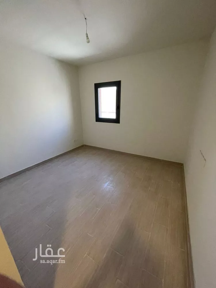 فيلا للإيجار في شارع أحمد الغافقي, حي الإسكان الأول, مدينة الاحساء, المنطقة الشرقية صورة 3