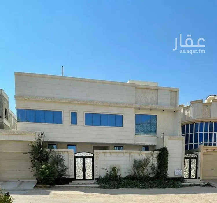 شقة للإيجار في شارع الزنجبيل, حي منسوبي التعليم الثاني, مدينة الاحساء, المنطقة الشرقية