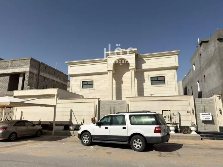 شقة للإيجار في شارع محمد الجواني, حي السلمانية الرابع, مدينة الاحساء, المنطقة الشرقية صورة 2