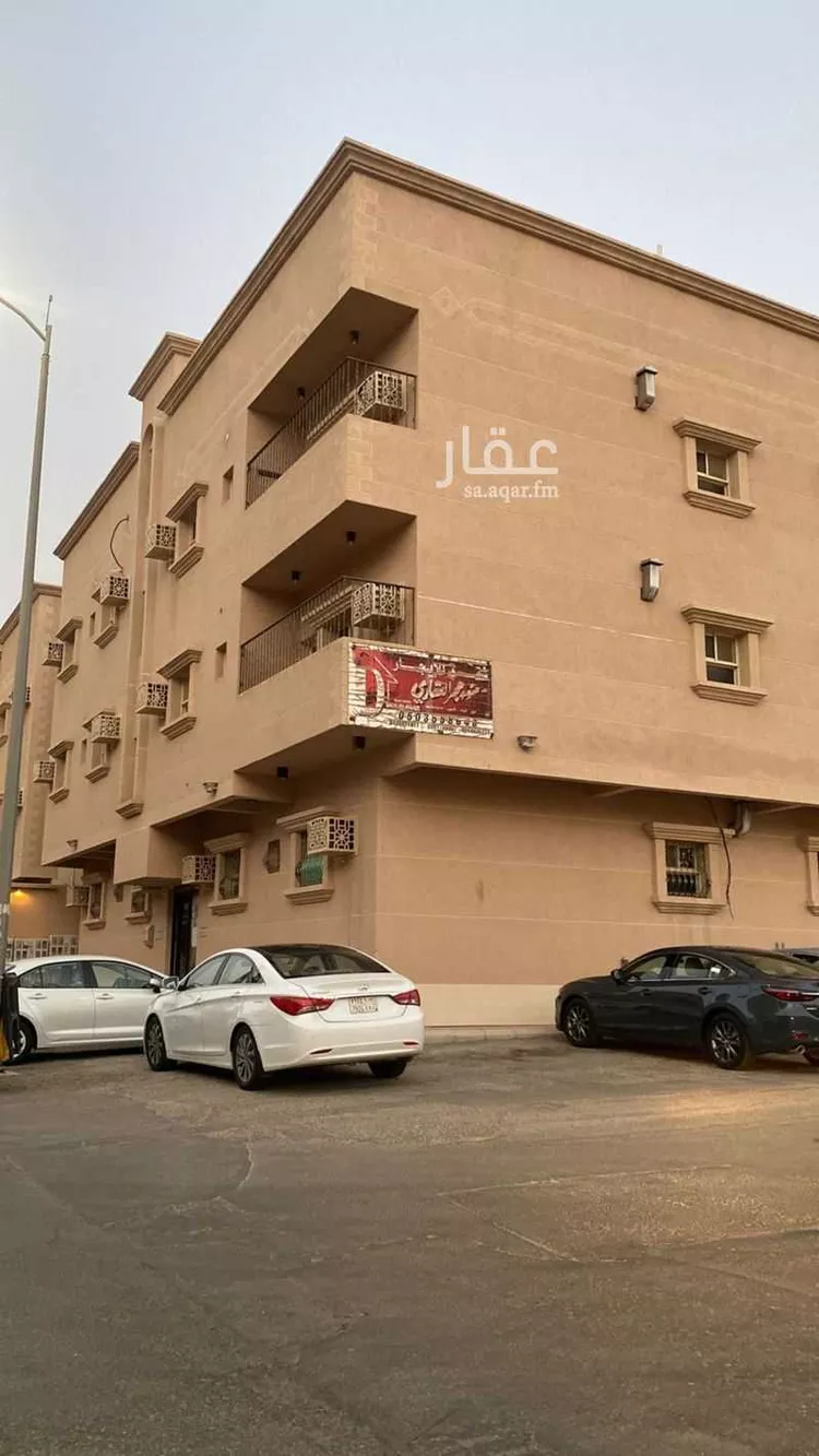 Apartment for Rent in Al Hofuf Al Ouaimriyah