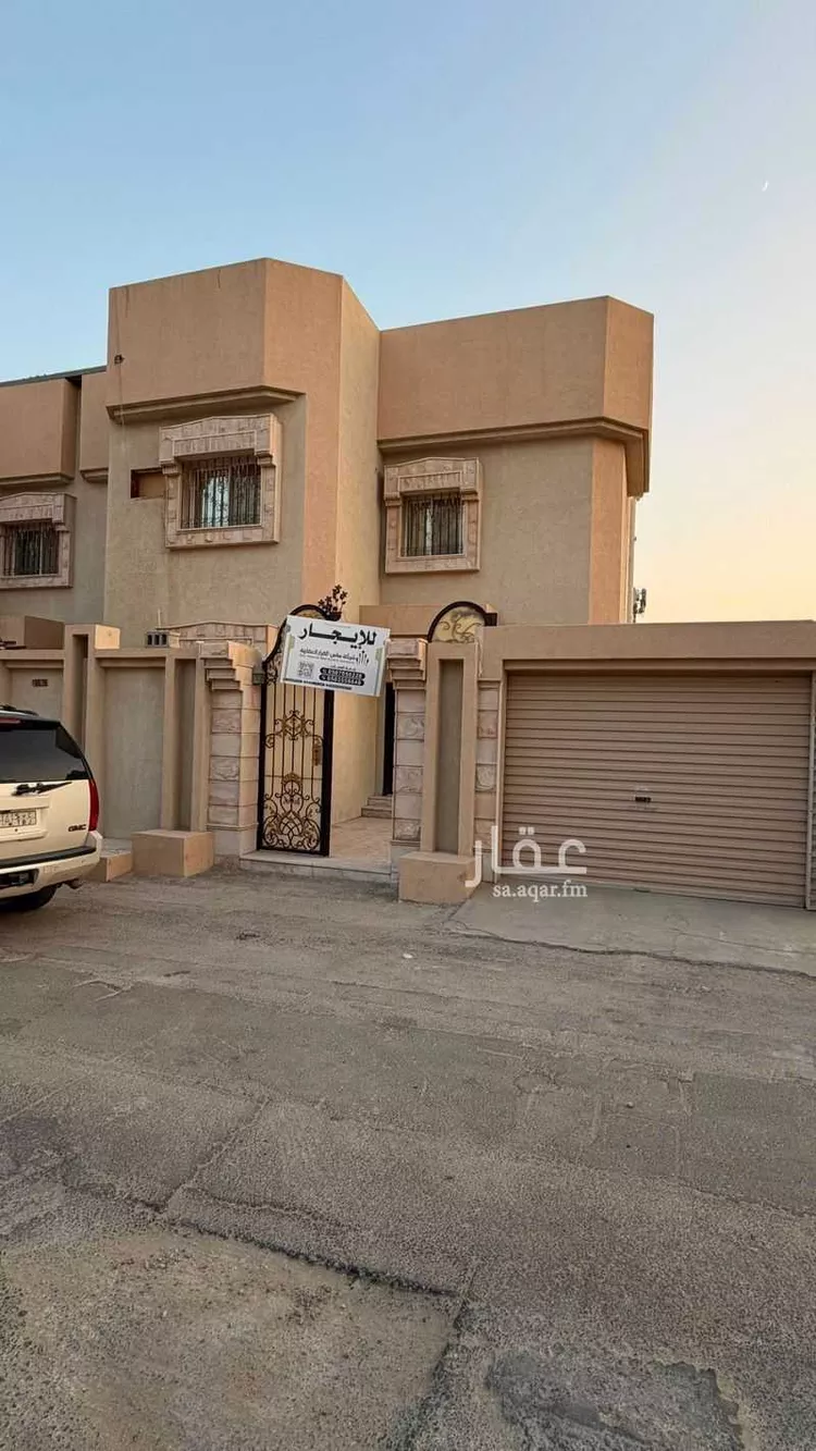 Apartment for Rent in Al Hofuf Ar Rawdah صورة 2