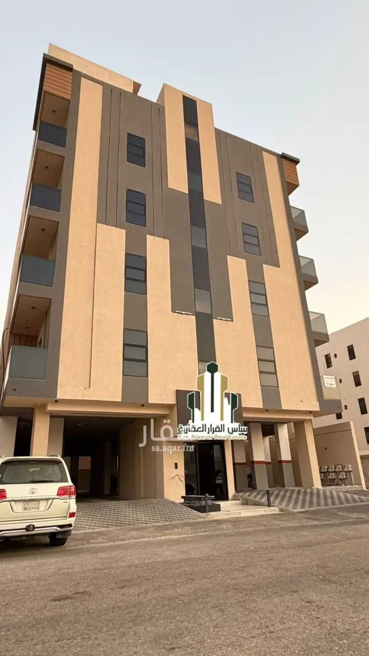 شقة للإيجار في شارع اسماعيل الثقفي, حي الحزام الذهبي, مدينة الاحساء, المنطقة الشرقية