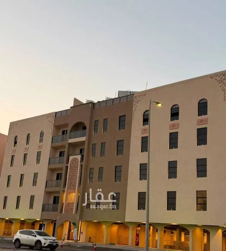 Apartment for Rent in Al Hofuf Mahasin Al Baladiyyah