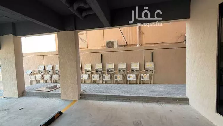 Apartment for Rent in Al Hofuf Mahasin Al Baladiyyah صورة 4