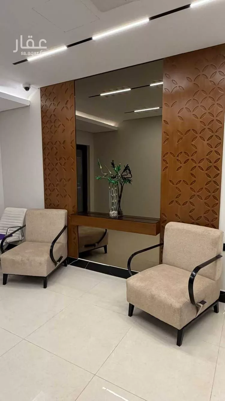 Apartment for Rent in Al Hofuf Mahasin Al Baladiyyah